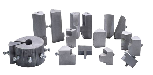 DieSets 500x500px e1791456093822