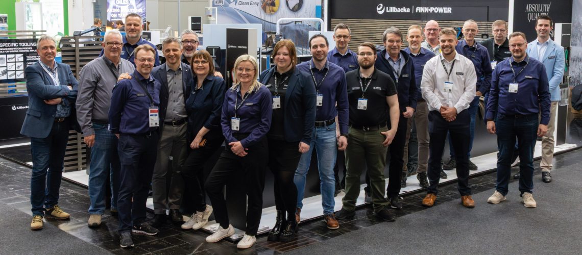 AcademyKuvitus-3 copy