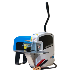 CM30CS_2025_500x500px