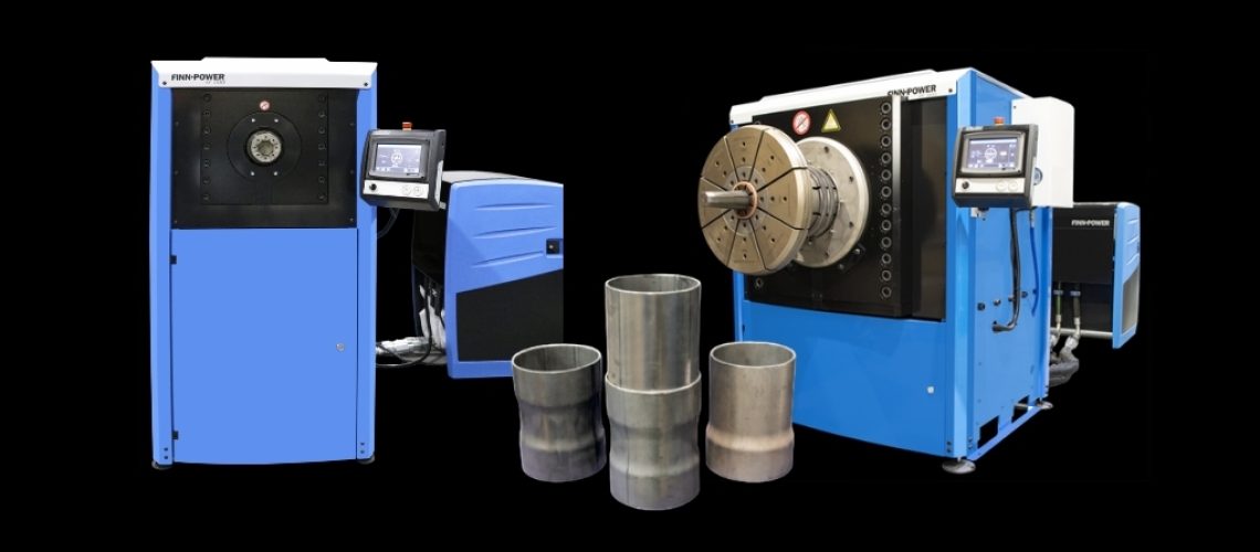 EF200- ja EF300 artikkelin bannerikuva