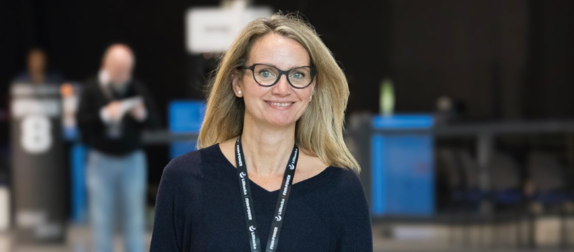 EsterColetas_Kuvitus-3