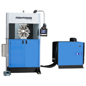 FP175_Separate_HydraulicUnit_G3_Greasing_WEB_500x500px