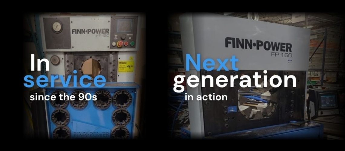 Lillbacka artikkelin bannerikuva