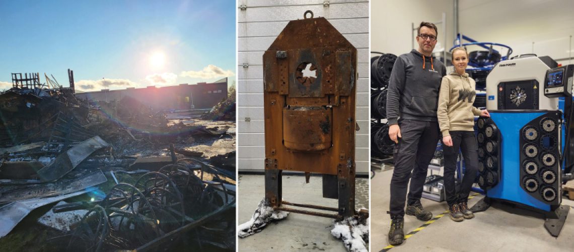 NivalanKonevaruste_Kuvitu_Nettisivut