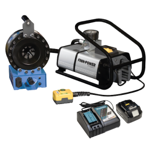 P16BAT_Tuotekuva_Tekstilla_500x500px