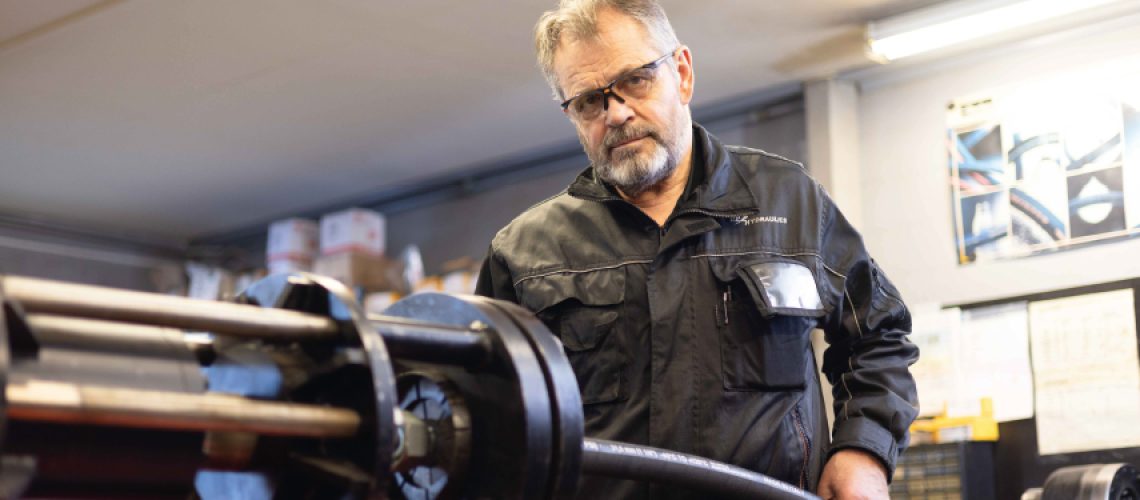 PP_Hydraulics_Juttu_Kuvitus-3